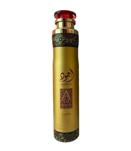 Ajwad Air Freshener - 300ml