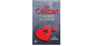 Le Célibat : Liberté & Souffrance