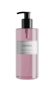 FATINA 300ML