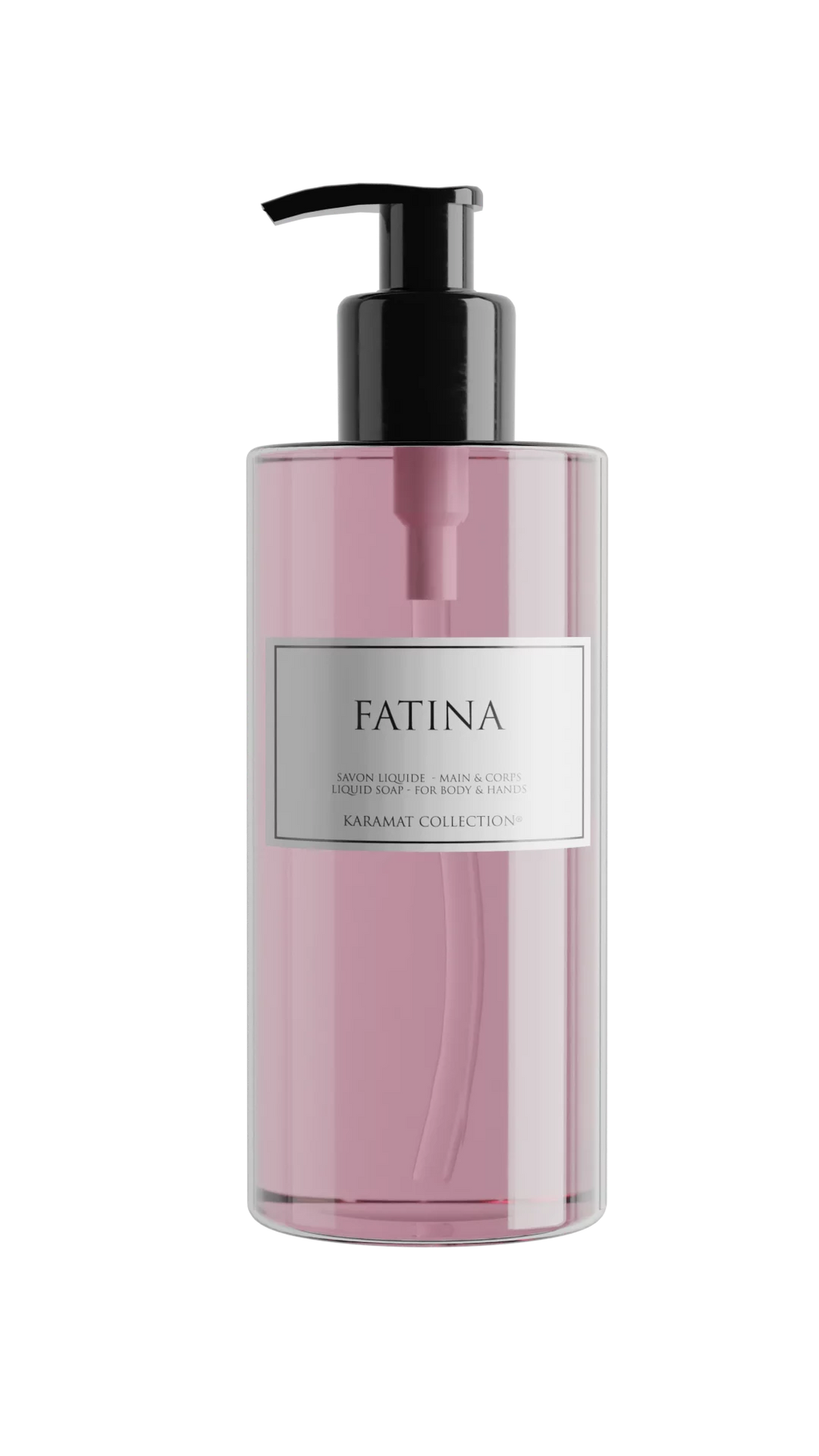 FATINA 300ML