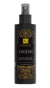 OUDH 150ML