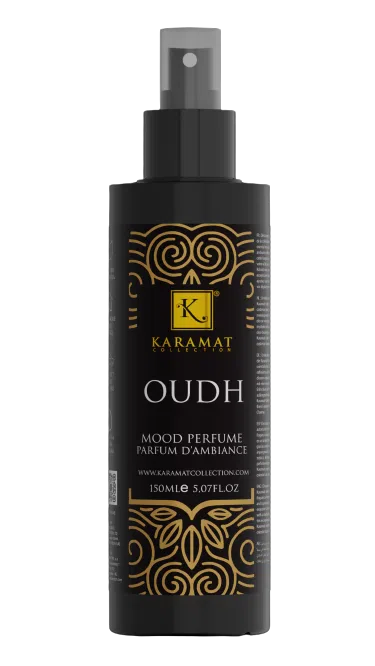 OUDH 150ML