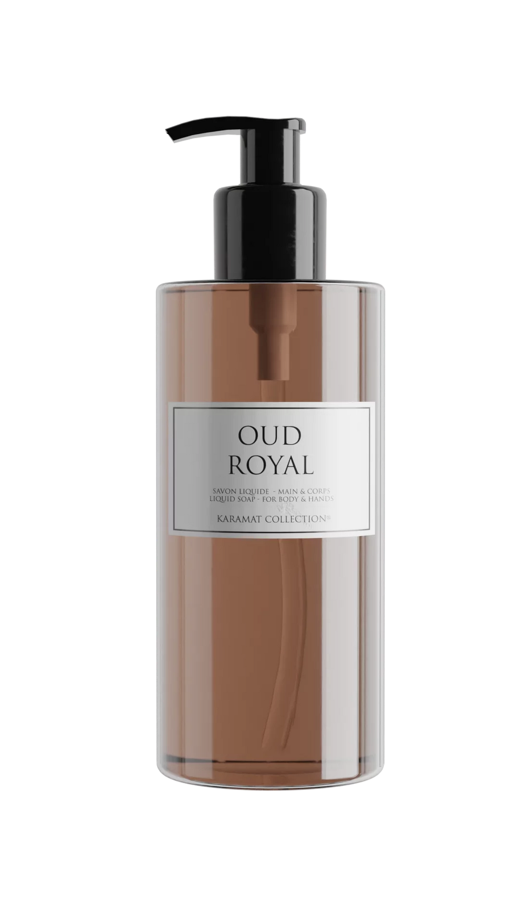 OUD ROYAL 300ML