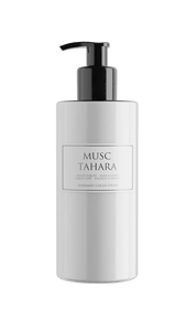 MUSC TAHARA 300ML