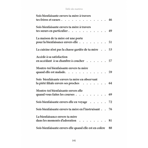MAMAN JE T’AIME 700 FAÇONS DE MONTRER À TA MAMAN QUE TU L’AIMES