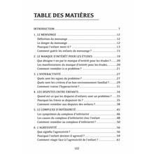 Charger l&#39;image dans la galerie, Les ados les comprendre pour mieux les orienter - Dr &#39;Abd al-Karîm Bakkâr
