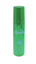 Charger l&#39;image dans la galerie, Parfum concentré sans alcool Musc d&#39;Or &quot;Algeria&quot; (8 ml de luxe) - Algérie - Pour hommes
