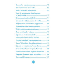 Charger l&#39;image dans la galerie, LA CITADELLE DU MUSULMAN - SA‘ÎD AL-QAHTÂNÎ - FRANÇAIS - ARABE - PHONÉTIQUE - ROSE - EDITIONS AL-HADÎTH
