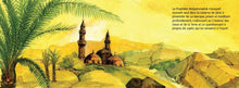 Charger l&#39;image dans la galerie, Récits Coraniques Uniquement pour Enfants

