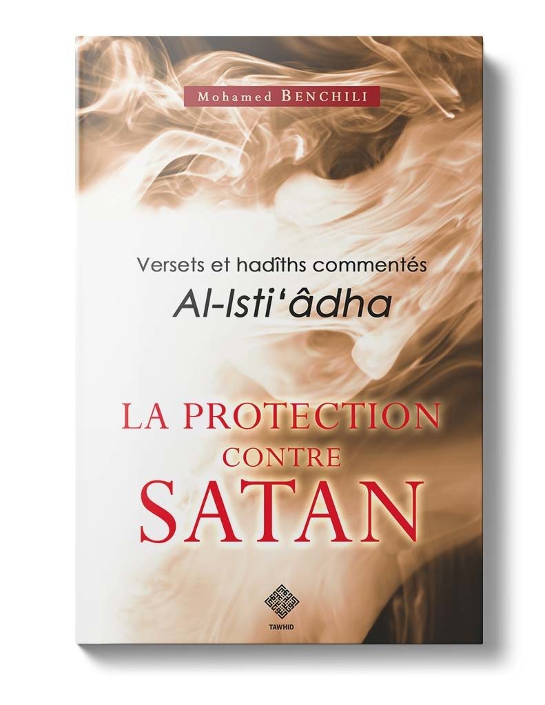 La protection contre Satan