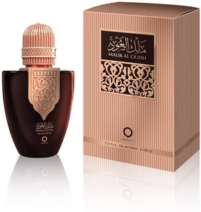 Parfum Orientica "Malik Al Oudh" (100 ml)