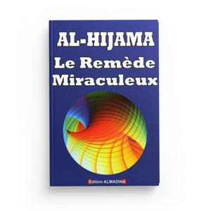 Al Hijama,le remède miraculeux