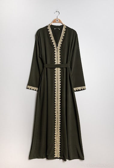 Abaya