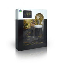 Charger l&#39;image dans la galerie, Coffret Ehsas Al Hub Eau De Parfum 100ML + Déodorant 200ML
