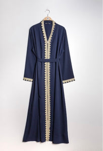 Abaya