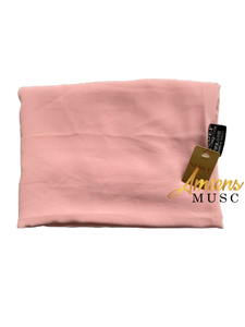 Hijab bonnet integrer Sedef
