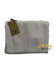 Hijab bonnet integrer Sedef