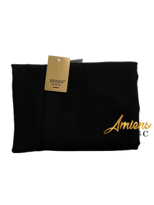 Hijab bonnet integrer Sedef