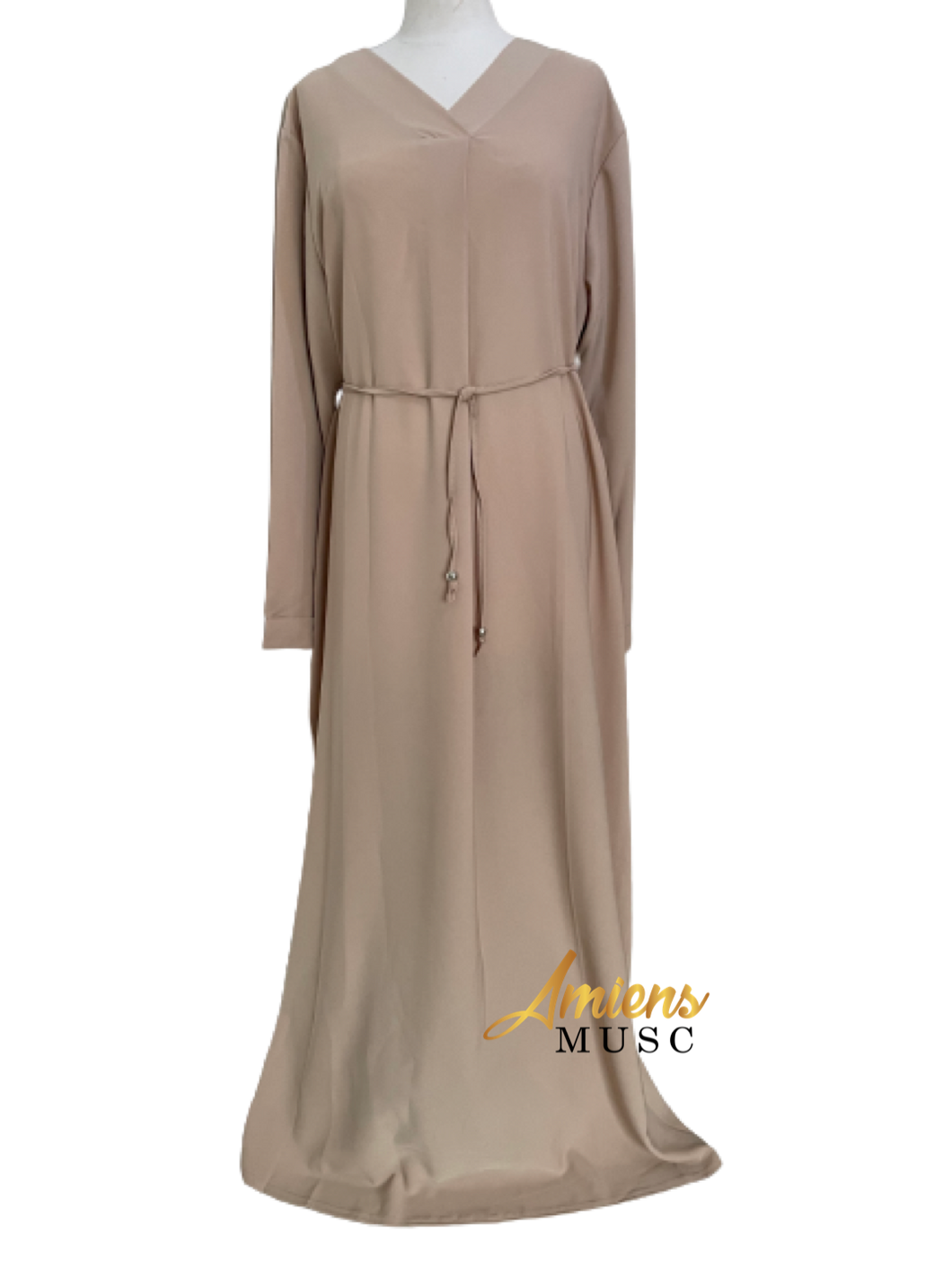 ROBE CHIC