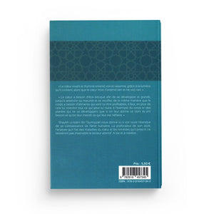 Les Maladies Du Cœur, De Shaykh Al-Islâm Ibn Taymiyyah (3ème Édition) - Editions Tawbah