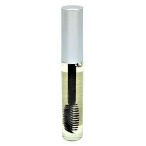 Mascara Bio à l'huile de ricin