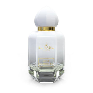 MUSC GABRIELLE - EAU DE PARFUM