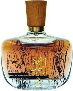 Coffret Oud Al Layl Eau De Parfum 100ML+Déodorant 200ML Unisex